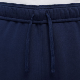 Nike M NSW SW AIR CARGO PANT FLC BB 
