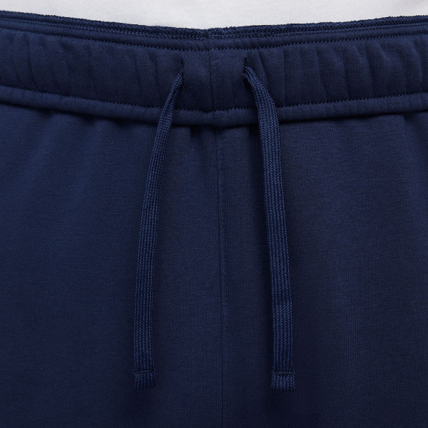 Nike M NSW SW AIR CARGO PANT FLC BB 