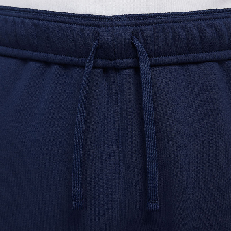 Nike M NSW SW AIR CARGO PANT FLC BB 
