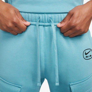Nike M NSW SW AIR CARGO PANT FLC BB 