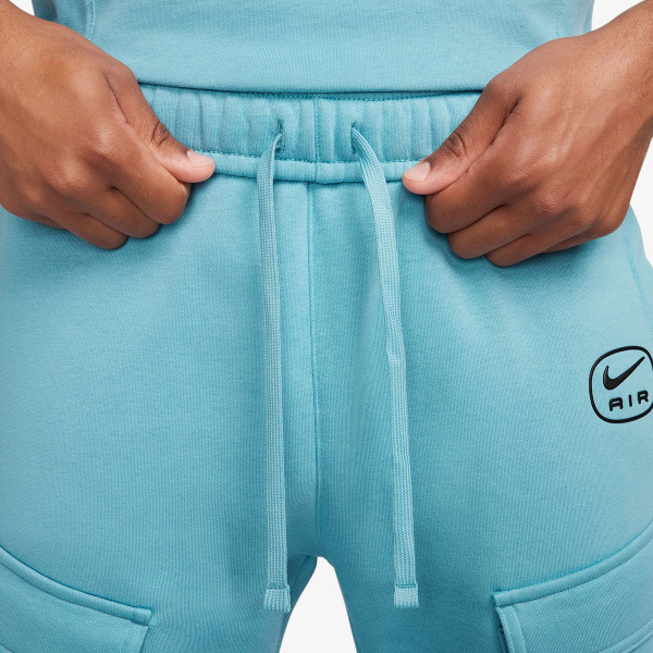Nike M NSW SW AIR CARGO PANT FLC BB 