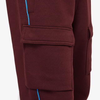 Nike M NSW SW AIR CARGO PANT FLC BB 
