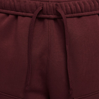 Nike M NSW SW AIR CARGO PANT FLC BB 