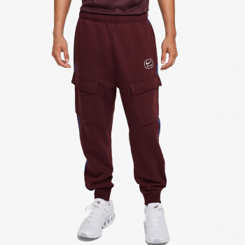 Nike Долнище M NSW SW AIR CARGO PANT FLC BB 