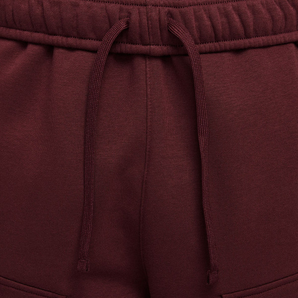 Nike M NSW SW AIR CARGO PANT FLC BB 