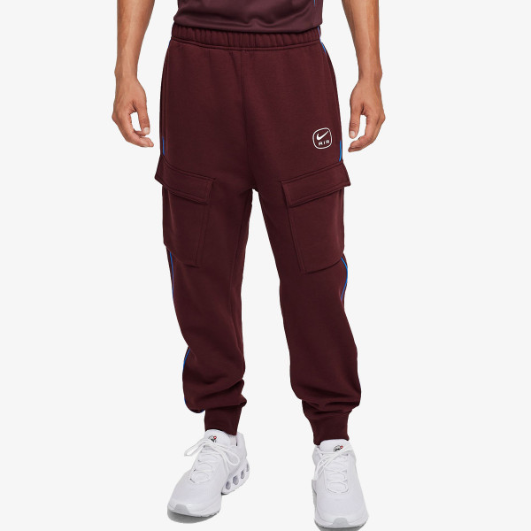 Nike M NSW SW AIR CARGO PANT FLC BB 