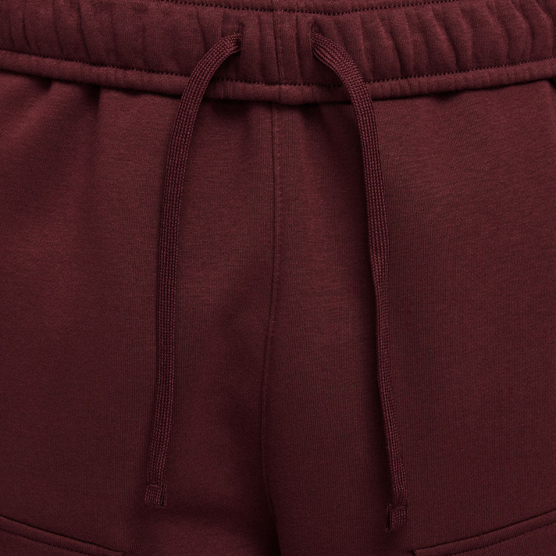 Nike M NSW SW AIR CARGO PANT FLC BB 