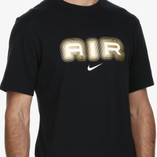 Nike Air 