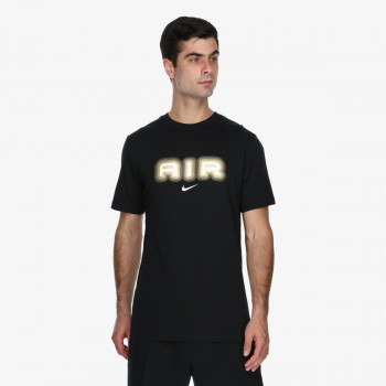 Nike Тениска Air 