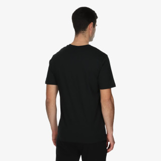 Nike Swoosh 