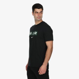 Nike Swoosh 