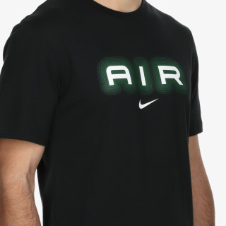 Nike Swoosh 