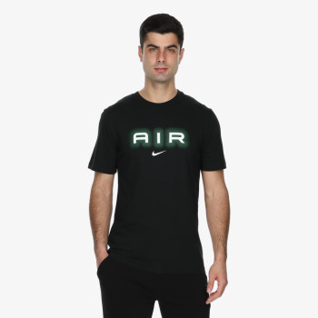 Nike Тениска M NSW SW AIR GRAPHIC TEE 