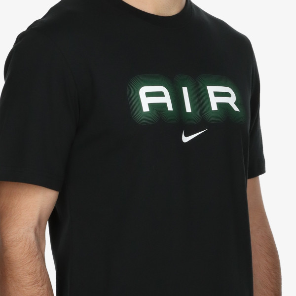 Nike Swoosh 