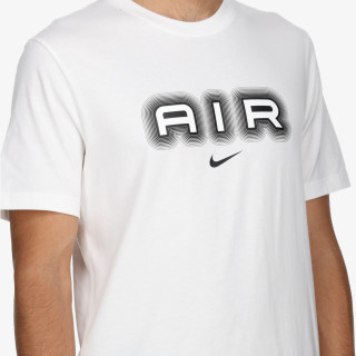 Nike Air 