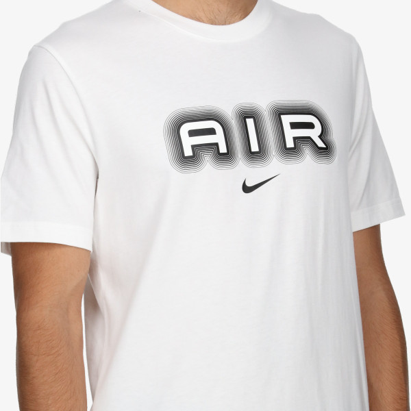 Nike Air 