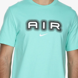 Nike Swoosh 