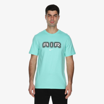 Nike Тениска M NSW SW AIR GRAPHIC TEE 