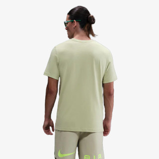 Nike Тениска M NSW SW AIR GRAPHIC TEE 