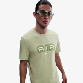 Nike Тениска M NSW SW AIR GRAPHIC TEE 
