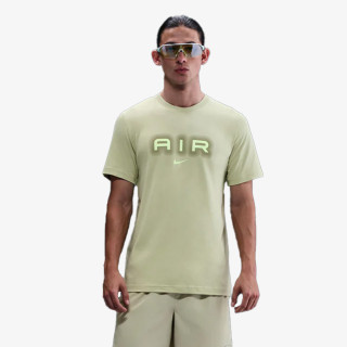 Nike Тениска M NSW SW AIR GRAPHIC TEE 