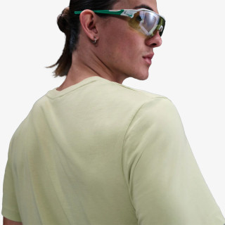 Nike Тениска M NSW SW AIR GRAPHIC TEE 