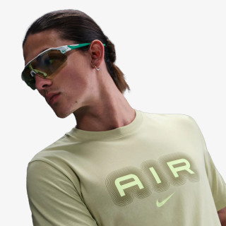 Nike Тениска M NSW SW AIR GRAPHIC TEE 