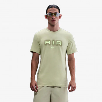 Nike M NSW SW AIR GRAPHIC TEE 