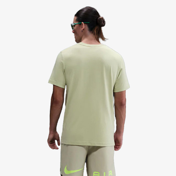 Nike Тениска M NSW SW AIR GRAPHIC TEE 
