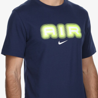 Nike Air 