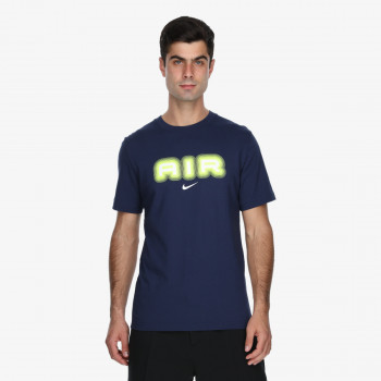 Nike Тениска Air 