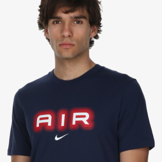 Nike Swoosh 