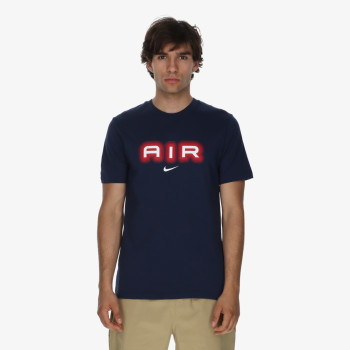 Nike Тениска M NSW SW AIR GRAPHIC TEE 