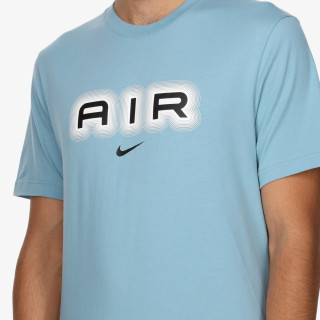 Nike Air 