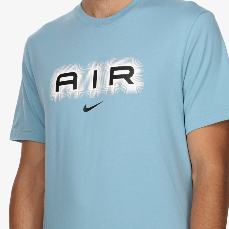 Nike Air 