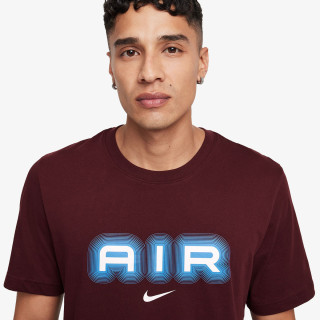 Nike Air 