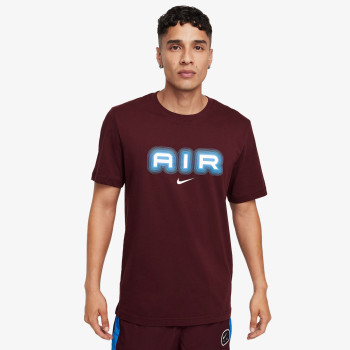 Nike Тениска Air 
