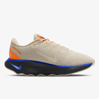 Nike Motiva GTX 