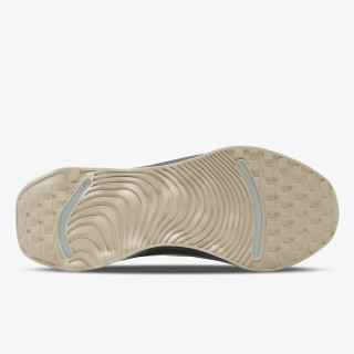 Nike Motiva GTX 