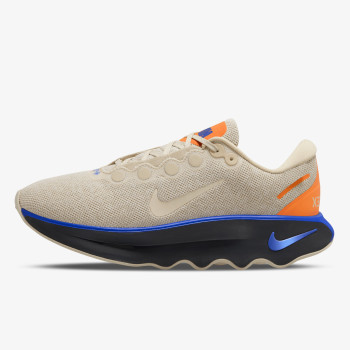 Nike Motiva GTX 