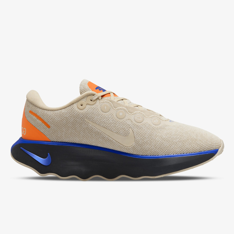 Nike Motiva GTX 