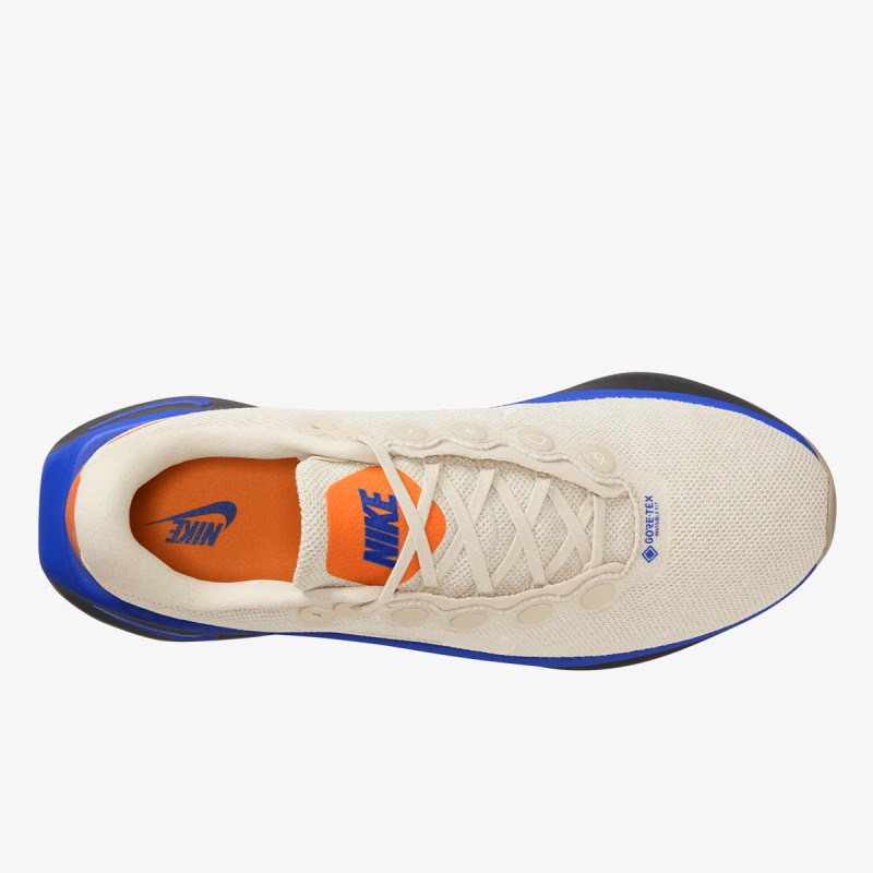 Nike Motiva GTX 