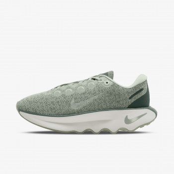Nike Маратонки WMNS NIKE MOTIVA GTX 