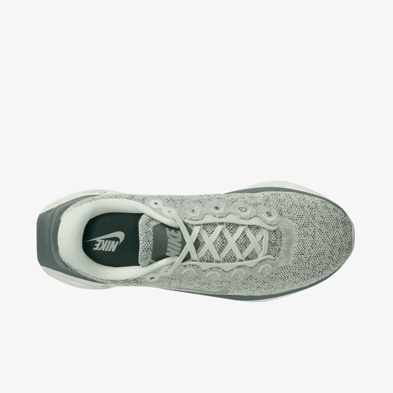 Nike Motiva GTX 