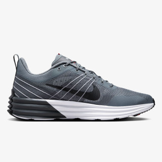 Nike Lunar Roam 