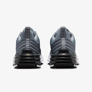Nike Lunar Roam 