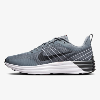 Nike Lunar Roam 