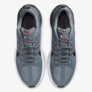 Nike Lunar Roam 
