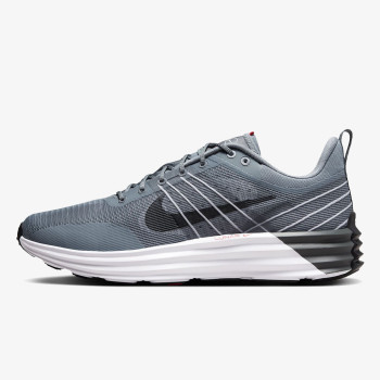 Nike Lunar Roam 