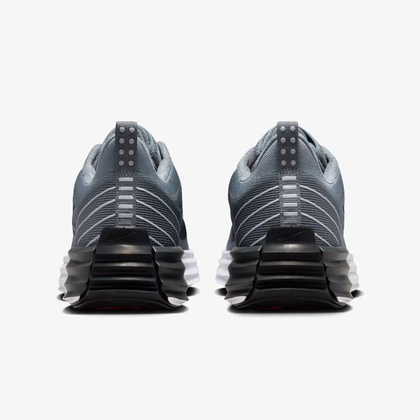 Nike Lunar Roam 
